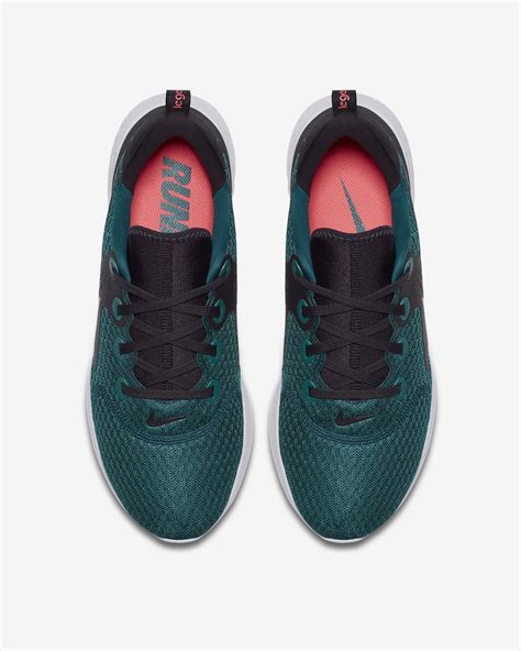 nike legend react sneaker